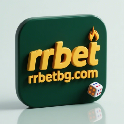 rrbet